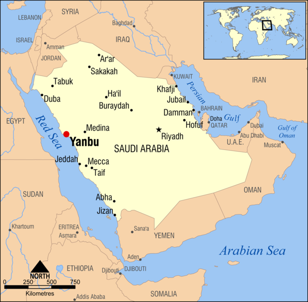 612px-Yanbu,_Saudi_Arabia_locator_map