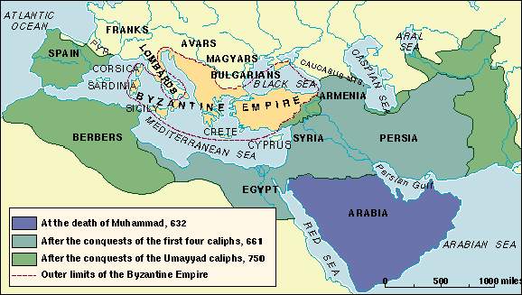 ConquestMap