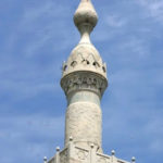 minaret-cc-dbking-p